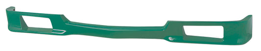 1988-1999 Chevy / GMC Truck Generation 2 Front Valance SKU# 950-70105