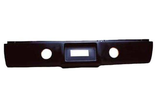 1988-1998 Chevy/GMC Fleetside Pickup Generation 2 Roll Pan SKU# 950-70107