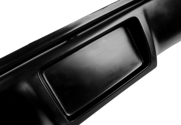 Sitemapcdatahttpsthereferenznet88 98 Chevy Front Roll Pan
