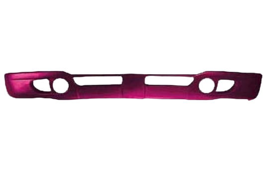 1999-2006 Chevy Silverado, Suburban, Tahoe Generation 1 Front Valance SKU# 950-70113