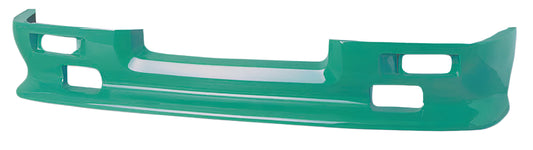 1994-2001 GMC Jimmy, 1994-2004 Sonoma Front Bumper Cover SKU# 950-70119