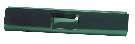 1999-2006 Chevy Silverado / GMC Sierra Fleetside Pickup Generation 2 Roll Pan SKU# 950-70121