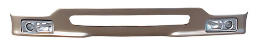 1999-2006 Chevy Silverado, Suburban, Tahoe Generation 3 Front Valance SKU# 950-70122
