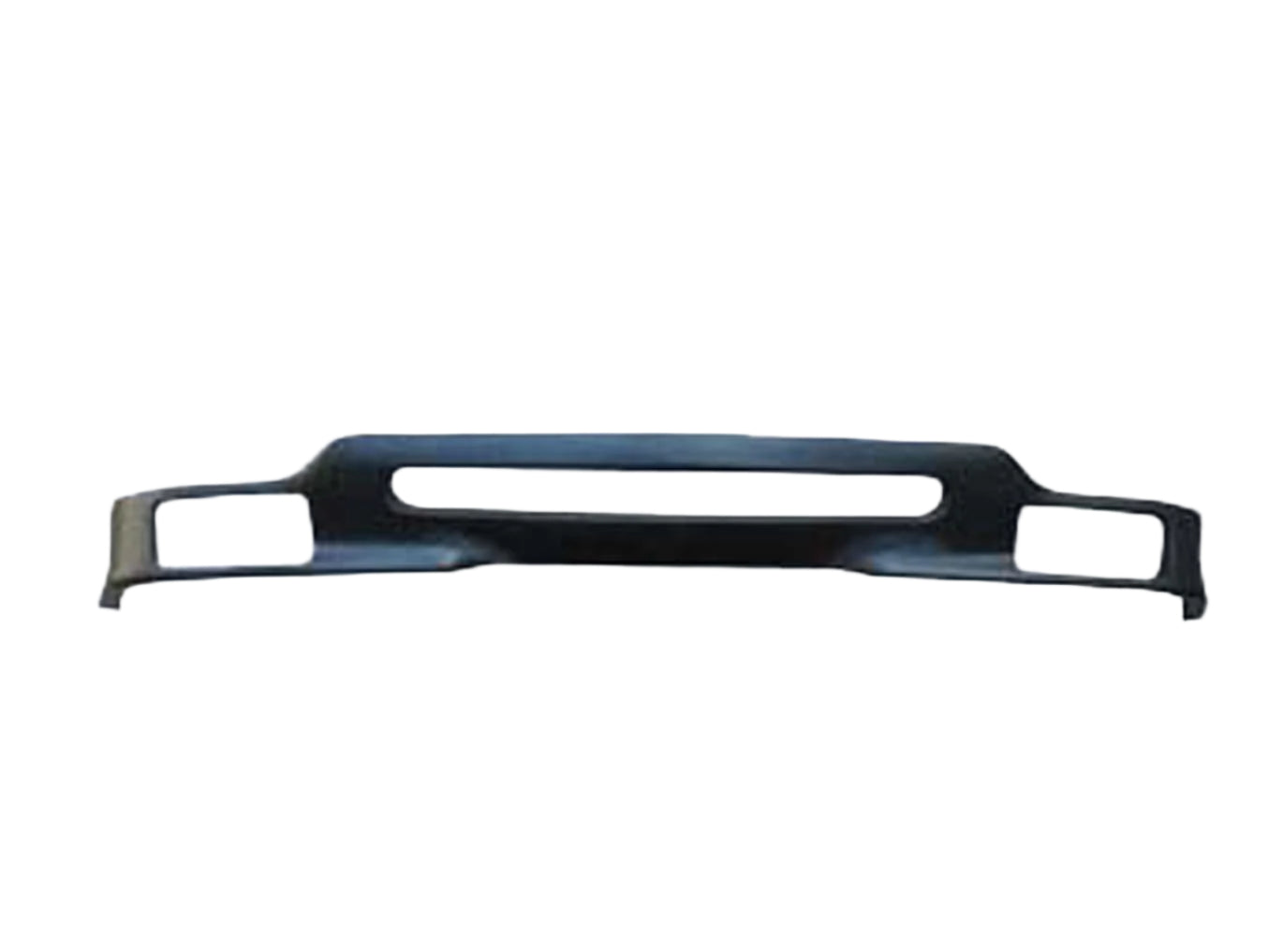1999-2006 GMC Sierra, Yukon, Yukon XL Generation 3 Front Valance SKU# 950-70126