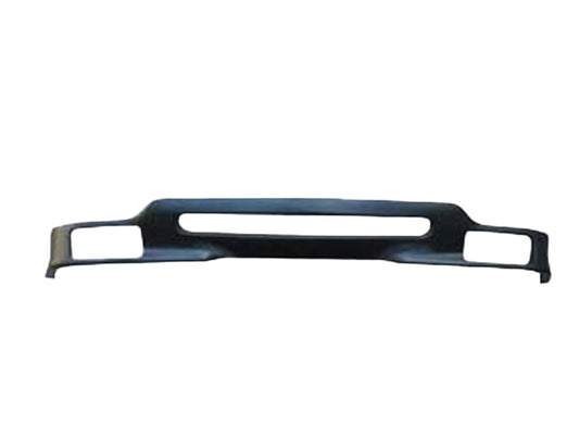 1999-2006 GMC Sierra, Yukon, Yukon XL Generation 3 Front Valance SKU# 950-70126