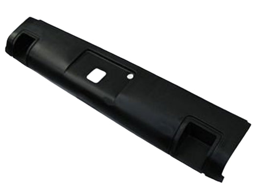 1999-2006 Chevy Silverado / GMC Sierra Fleetside Pickup Generation 3 Roll Pan SKU# 950-70128