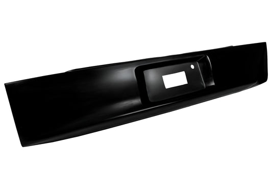 2000-2006 Chevy Suburban, Tahoe / GMC Yukon, Yukon XL Roll Pan SKU# 950-70133