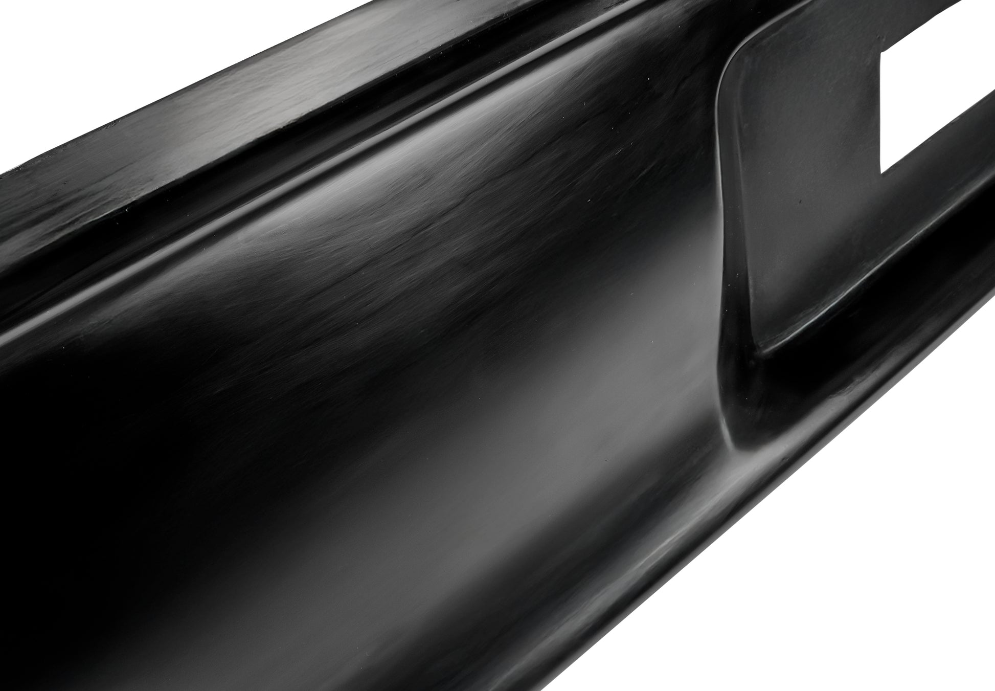 2000-2006 Chevy Suburban, Tahoe / GMC Yukon, Yukon XL Roll Pan SKU# 950-70133