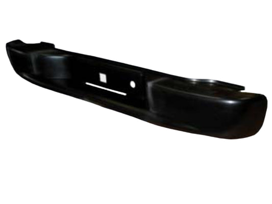 2000-2006 Chevy Suburban, Tahoe / GMC Yukon, Yukon XL Rear Bumper Cover SKU# 950-70134