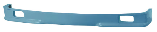 1985-1994 Chevy Astro Van Generation 2 Front Valance SKU# 950-70141