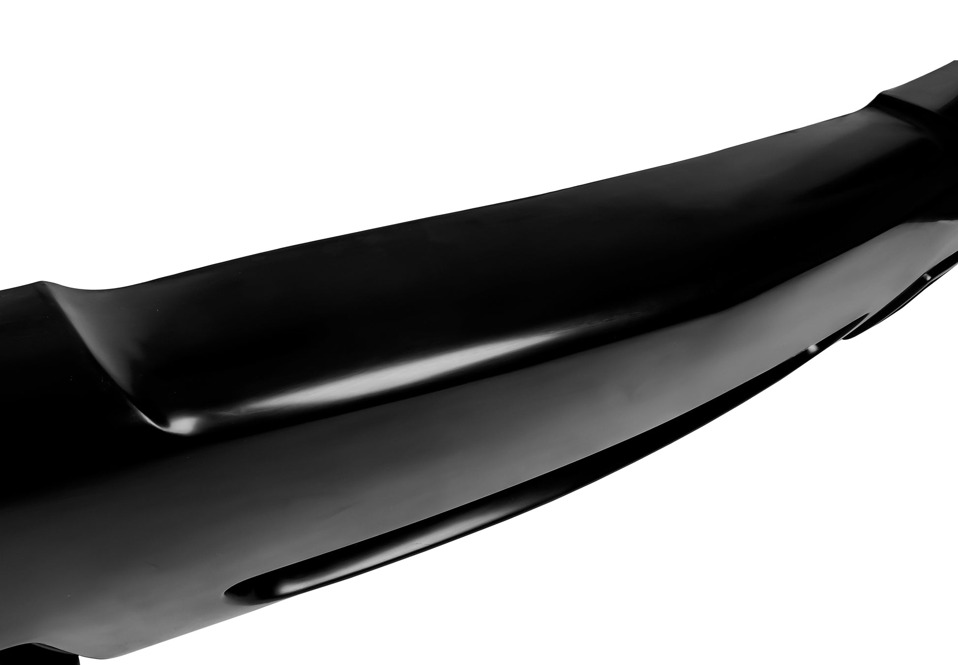 2003-2006 Chevy Silverado Generation 1 Front Bumper Cover SKU# 950-70144