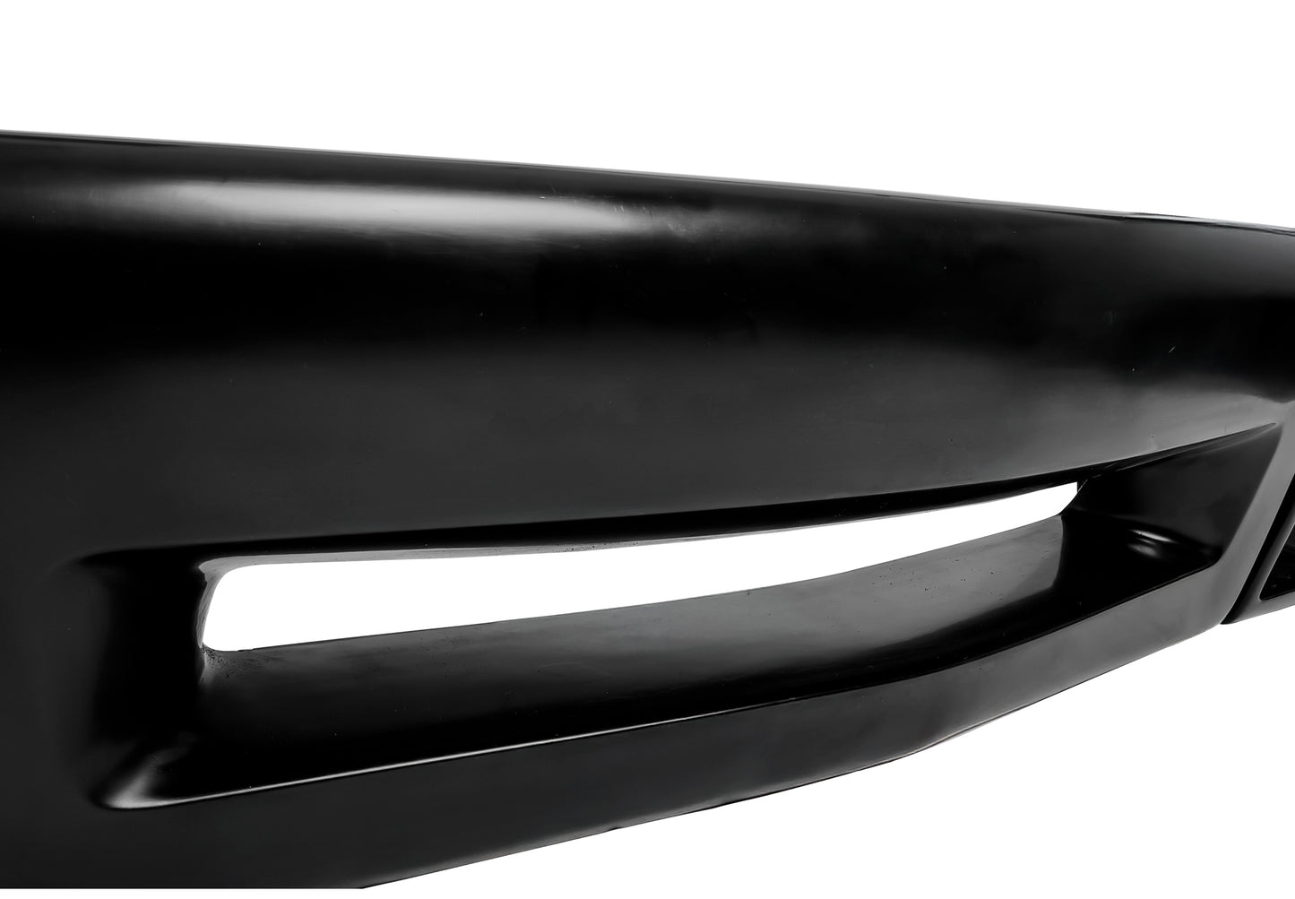 2004 Chevy Blazer, 1998-2004 S10 Generation 5 Front Bumper Cover SKU# 950-70148