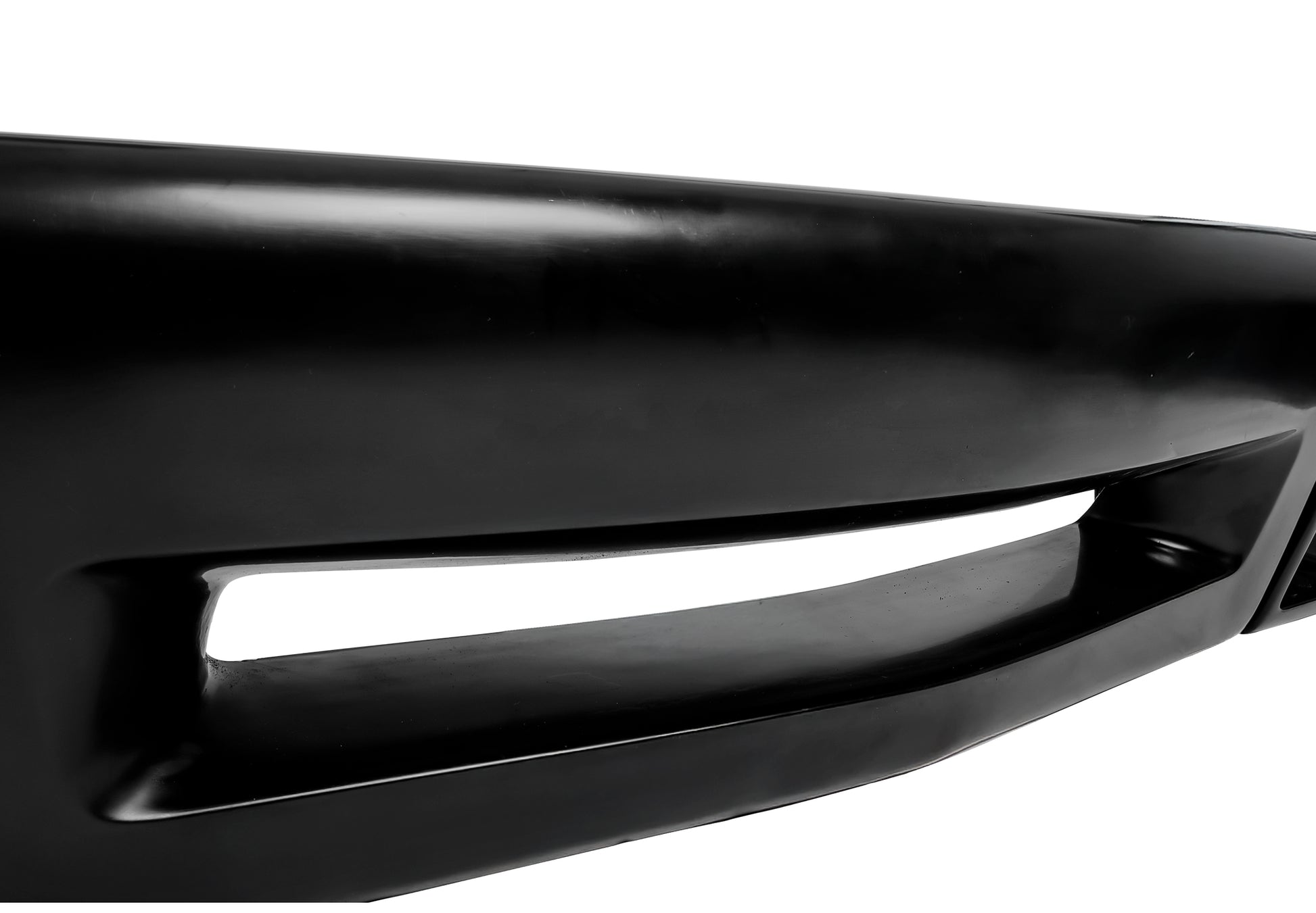 2004 Chevy Blazer, 1998-2004 S10 Generation 5 Front Bumper Cover SKU# 950-70148