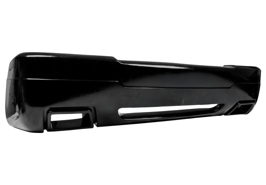 2003-2006 Chevrolet Silverado Generation 1 Front Bumper Cover SKU# 950-70150
