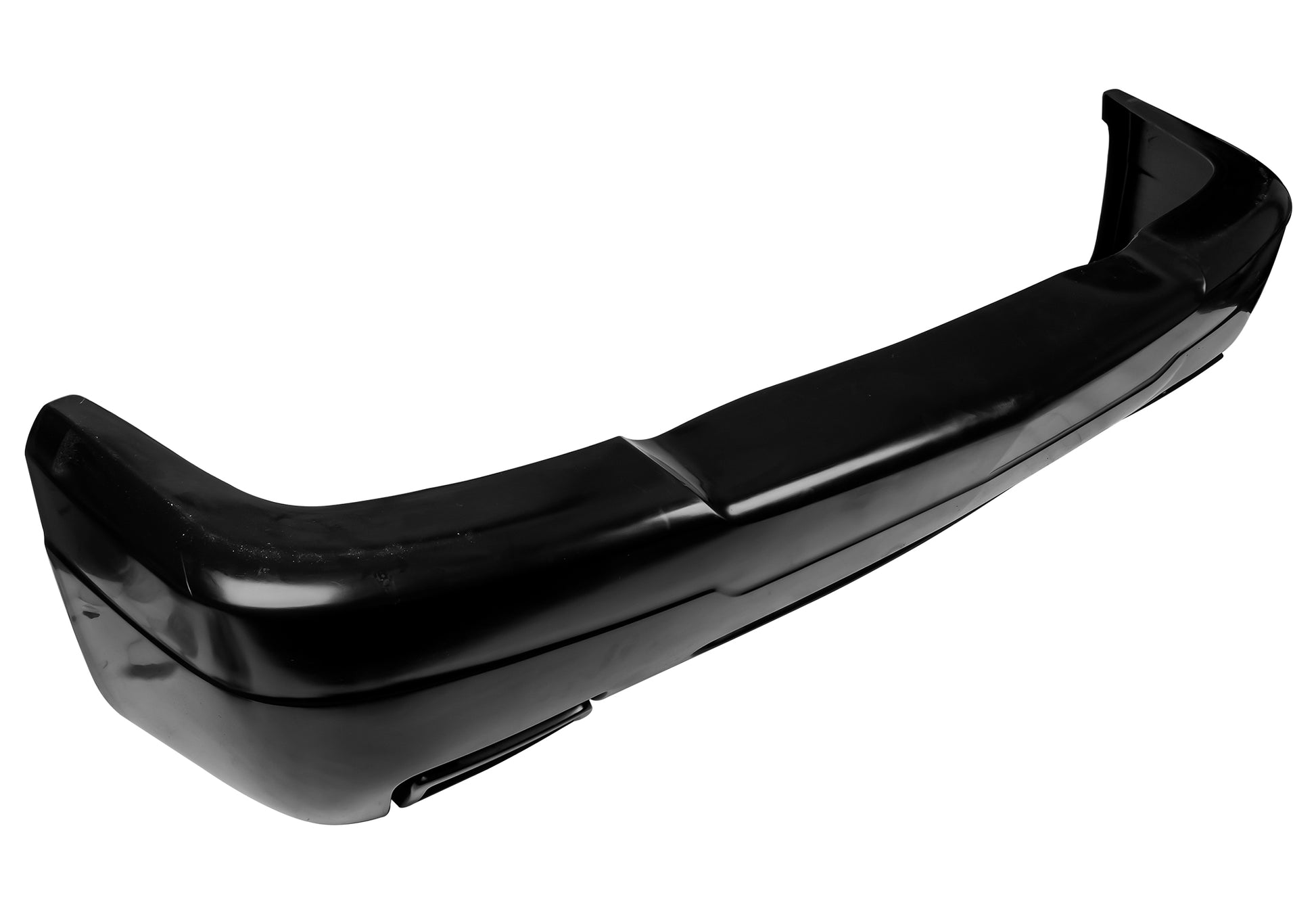 2003-2006 Chevrolet Silverado Generation 1 Front Bumper Cover SKU# 950-70150