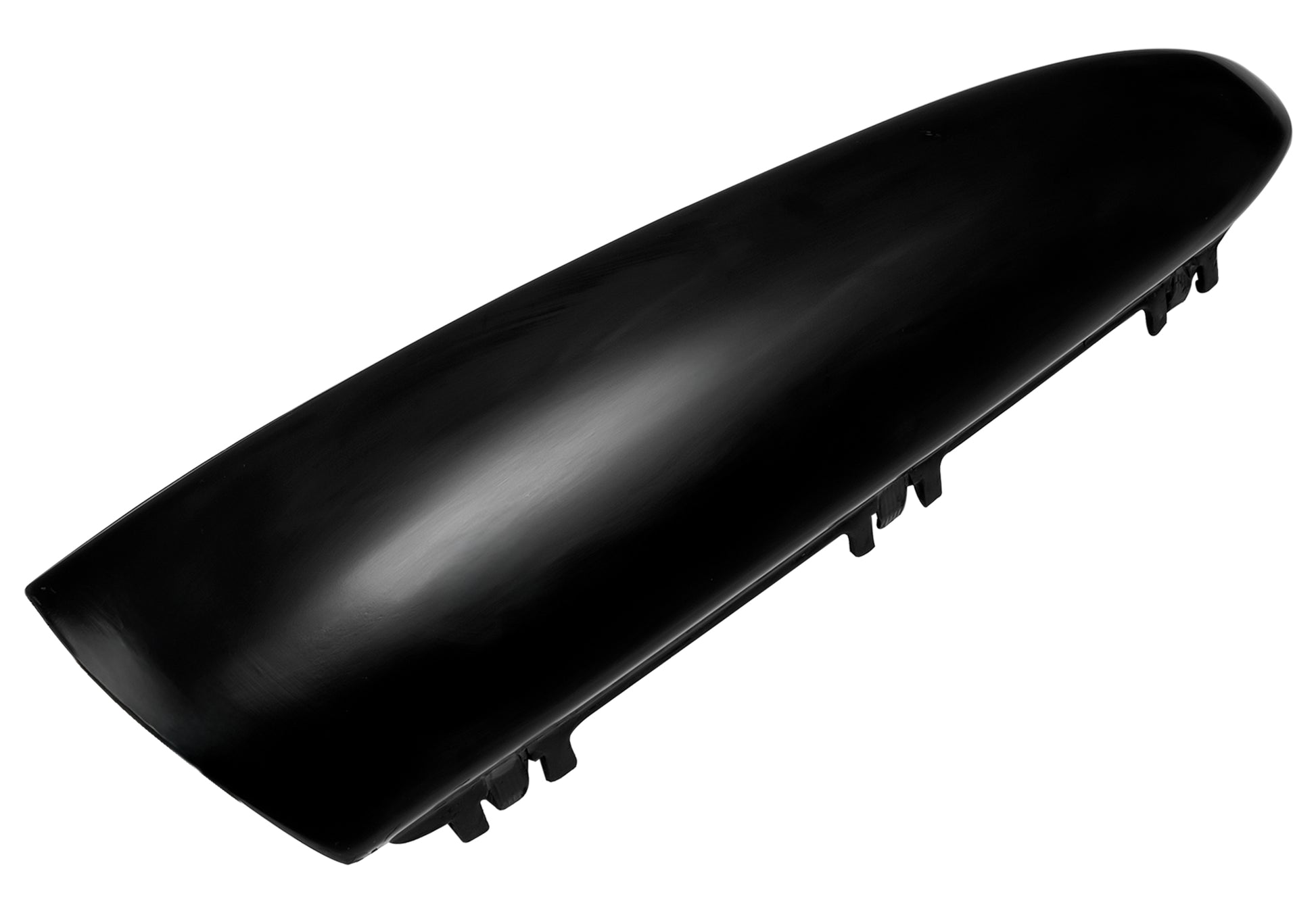 2000-2006 Chevy Suburban, Tahoe / GMC Yukon Smooth Vent Caps SKU# 950-70158