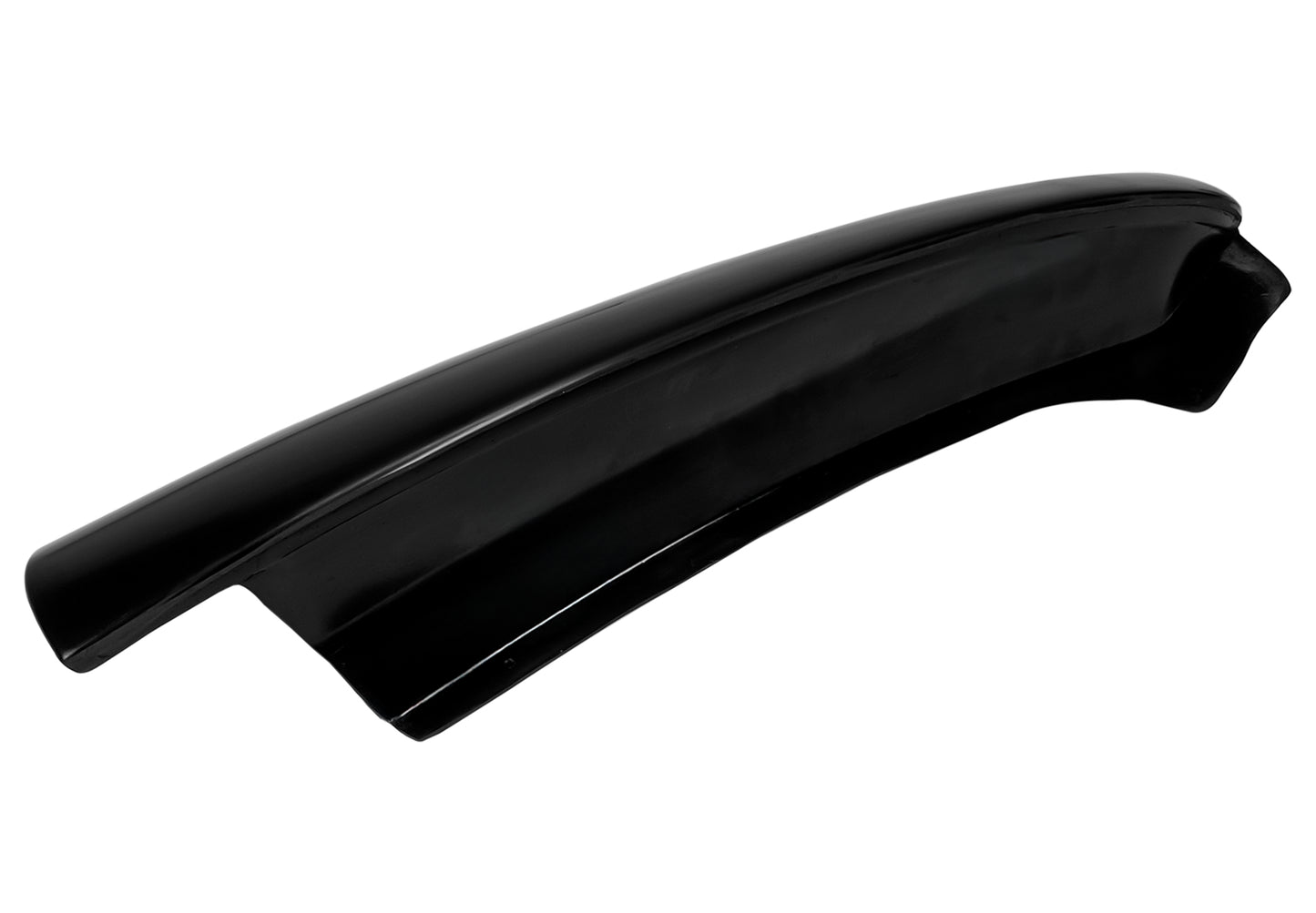 2000-2006 Chevy Suburban, Tahoe / GMC Yukon Smooth Vent Caps SKU# 950-70158
