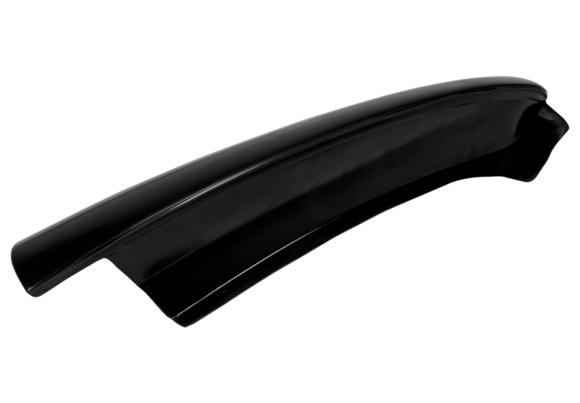 2000-2006 Chevy Suburban, Tahoe / GMC Yukon Smooth Vent Caps SKU# 950-70158
