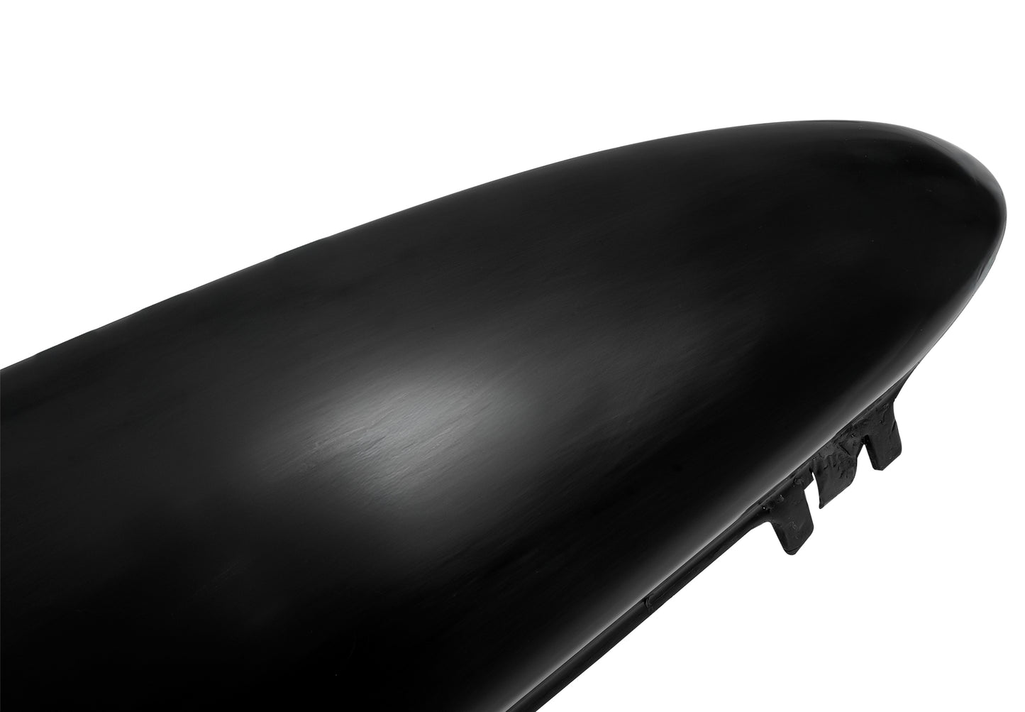 2000-2006 Chevy Suburban, Tahoe / GMC Yukon Smooth Vent Caps SKU# 950-70158