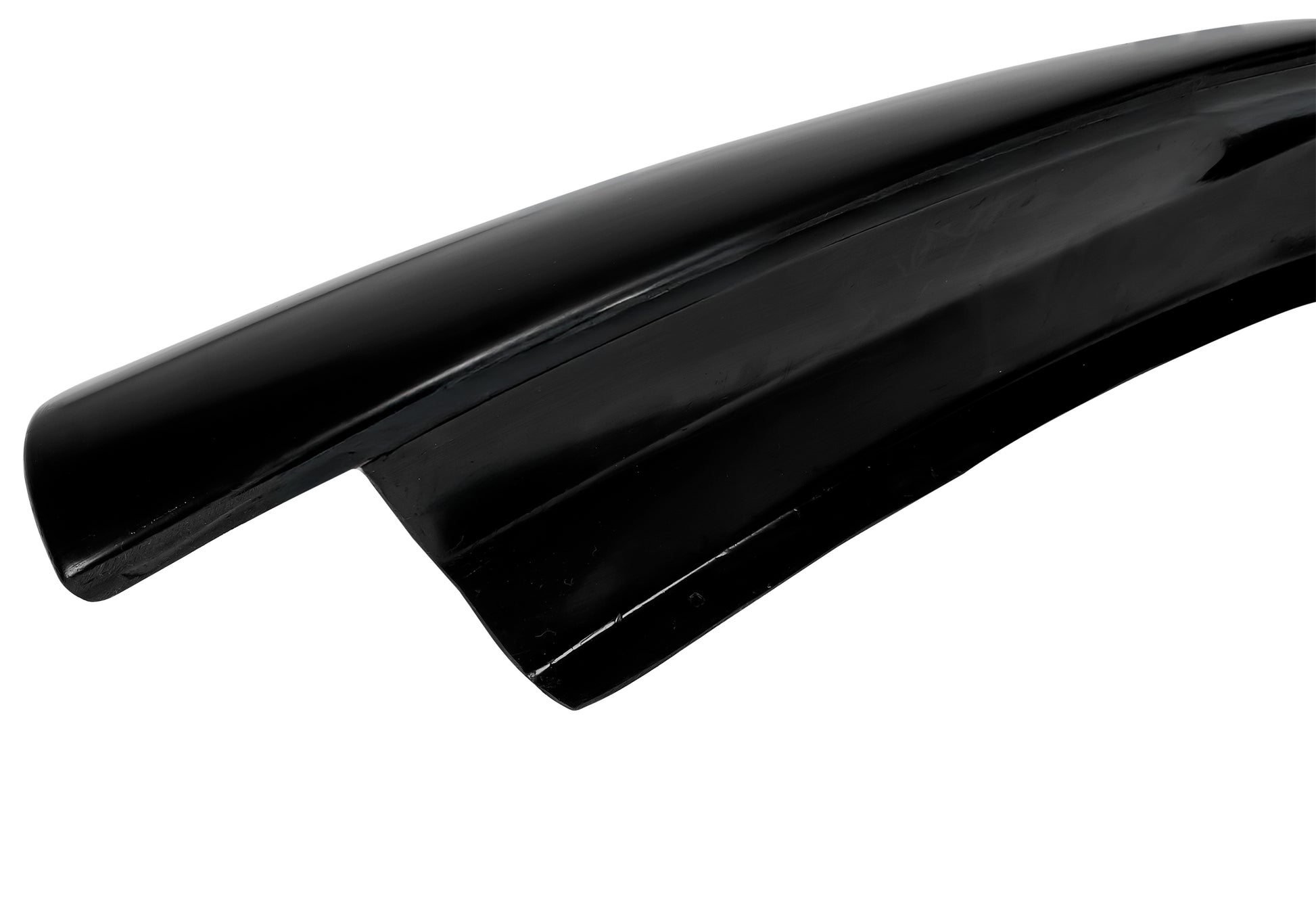 2000-2006 Chevy Suburban, Tahoe / GMC Yukon Smooth Vent Caps SKU# 950-70158