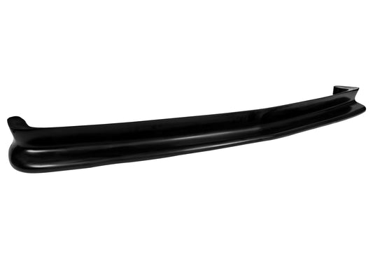 1988-1999 Chevy / GMC Truck Generation 6 Front Valance SKU# 950-70167