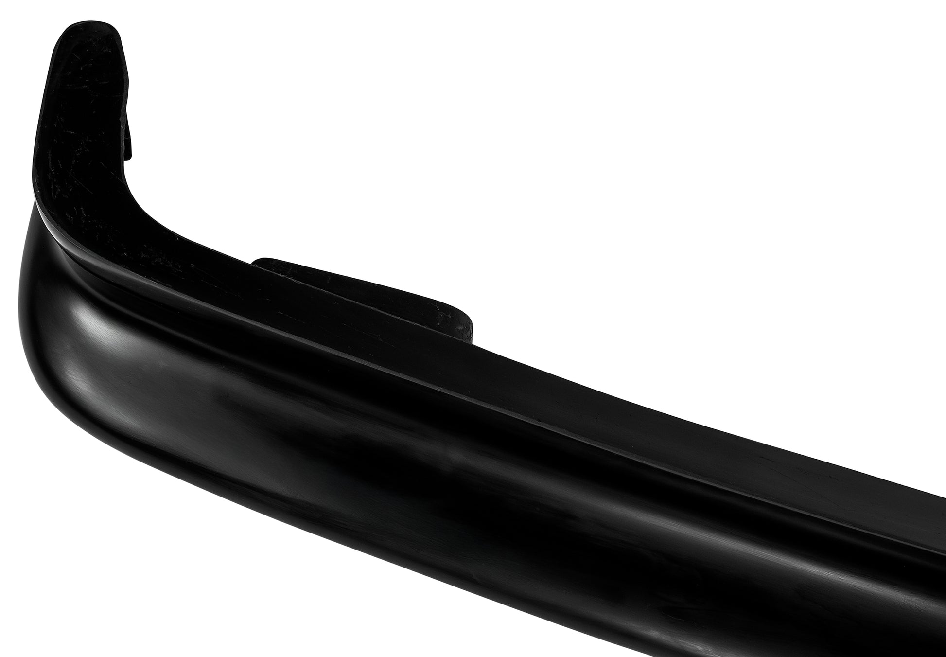 1988-1999 Chevy / GMC Truck Generation 6 Front Valance SKU# 950-70167