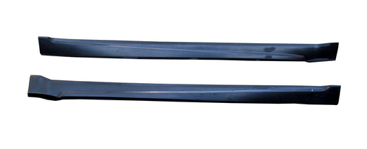 2007-2013 Chevy Tahoe / GMC Yukon Side Skirts SKU# 950-70188