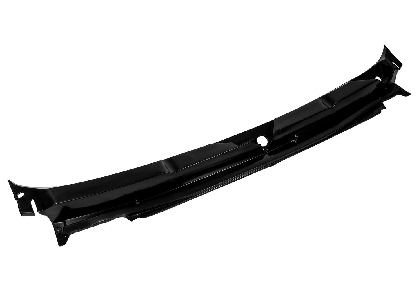2007-2013 Chevy Silverado Wiper Cowl SKU# 950-70190