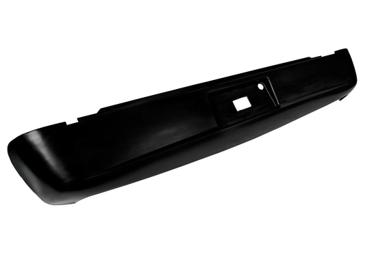 2007-2013 GMC Sierra Generation 1 Roll Pan Roll Pan SKU# 950-70191