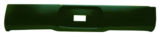 1994-2004 Chevy S10 / GMC Sonoma Fleetside Pickup Generation 1 Roll Pan SKU# 950-70200