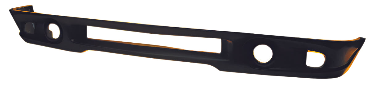 1994-1997 Chevy Blazer, S10 / GMC Jiimmy Generation 1 Front Valance SKU# 950-70203