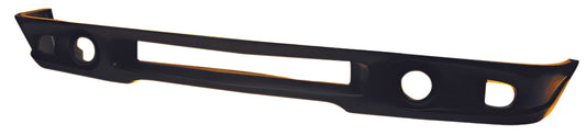 1994-1997 Chevy Blazer, S10 / GMC Jiimmy Generation 1 Front Valance SKU# 950-70203