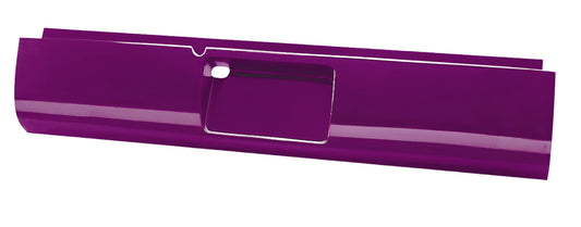 1994-2004 Chevy S10 / GMC Sonoma Fleetside Pickup Roll Pan SKU# 950-70205
