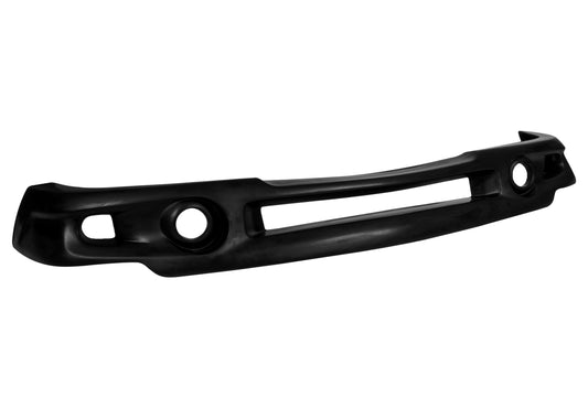 1998-2004 Chevy Blazer, S10 Generation 3 Front Valance SKU# 950-70206