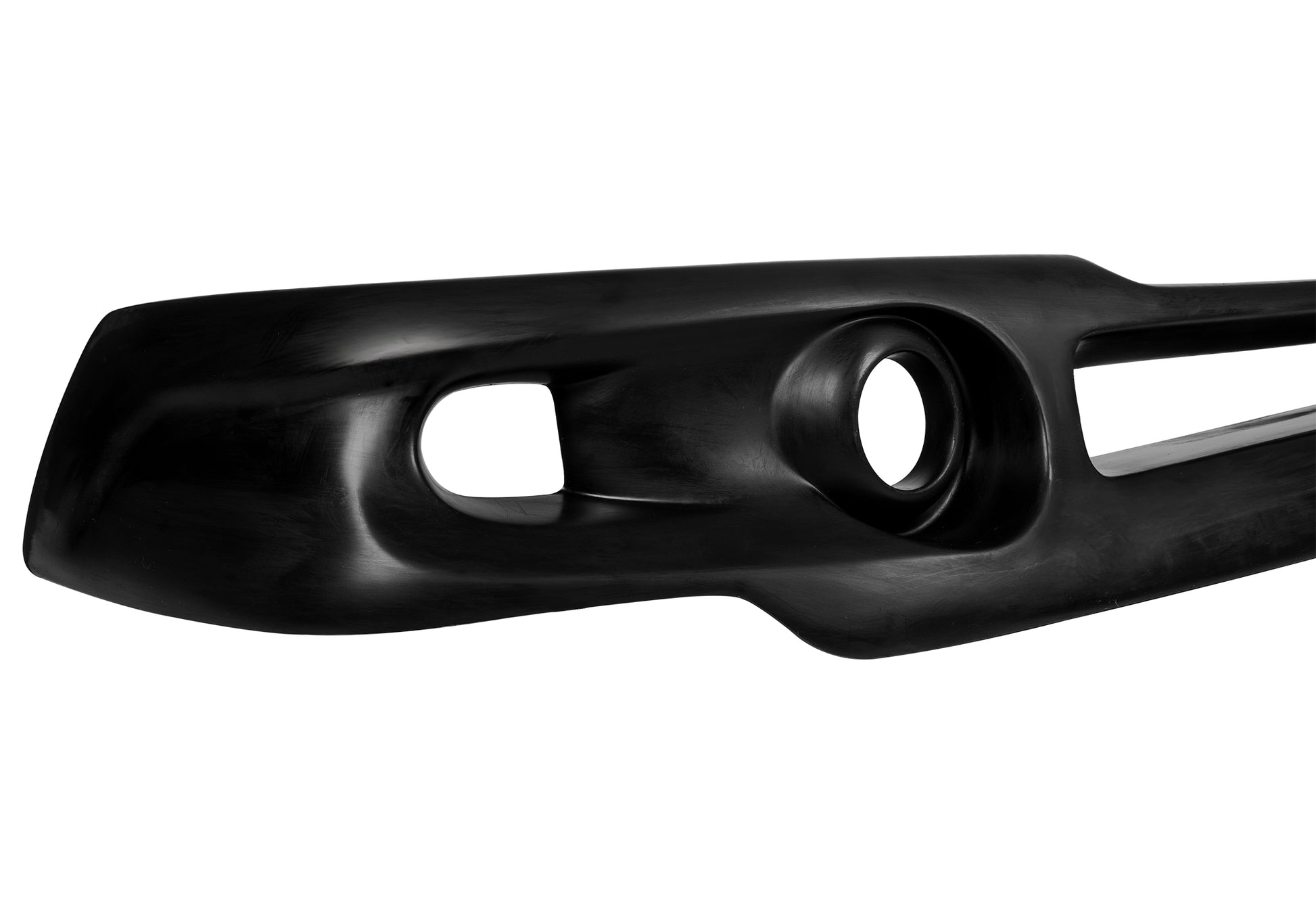 1998-2004 Chevy Blazer, S10 Generation 3 Front Valance SKU# 950-70206