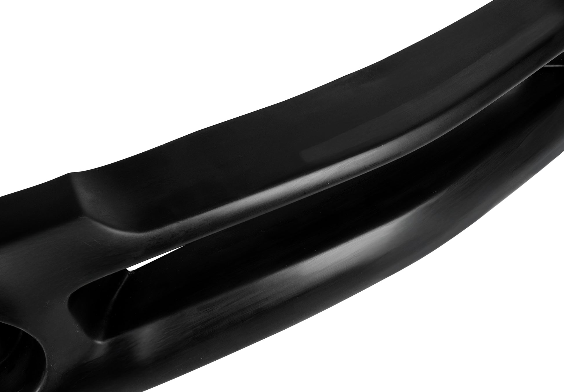 1998-2004 Chevy Blazer, S10 Generation 3 Front Valance SKU# 950-70206