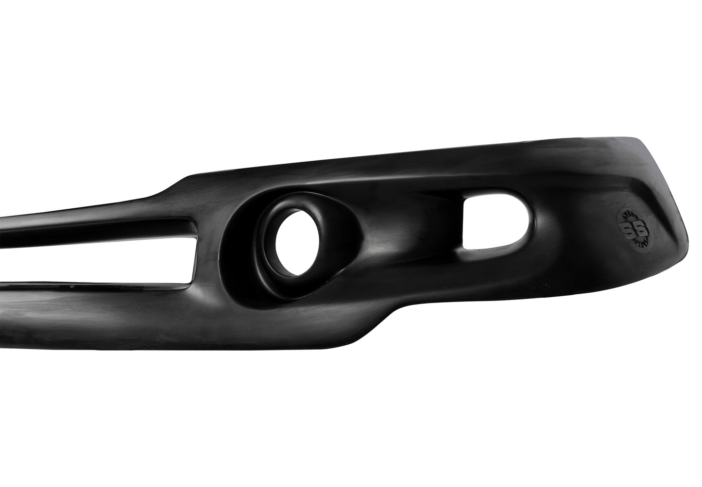 1998-2004 Chevy Blazer, S10 Generation 3 Front Valance SKU# 950-70206
