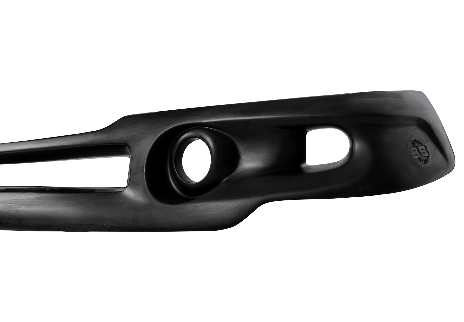 1998-2004 Chevy Blazer, S10 Generation 3 Front Valance SKU# 950-70206