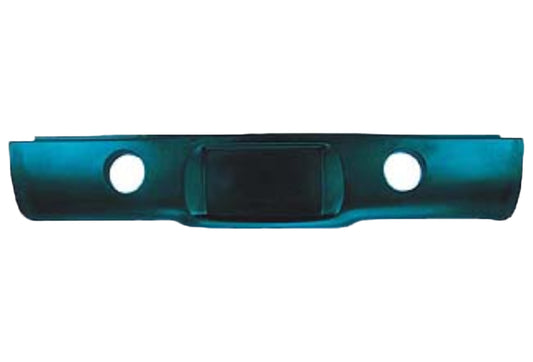 1994-2004 Chevy S10 / GMC Sonoma Fleetside Pickup Roll Pan SKU# 950-70207