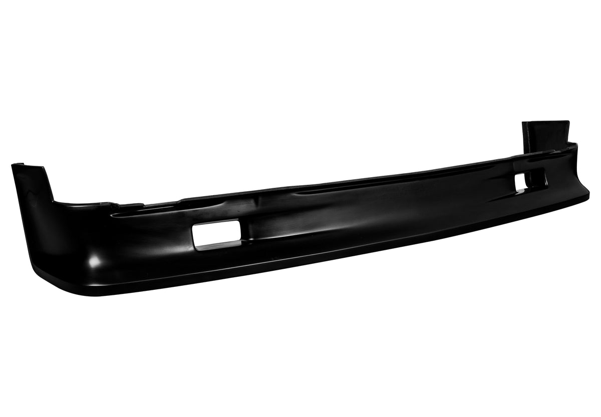 1982-1993 Chevy S10 Front Valance | Street Scene – Street Scene EQ