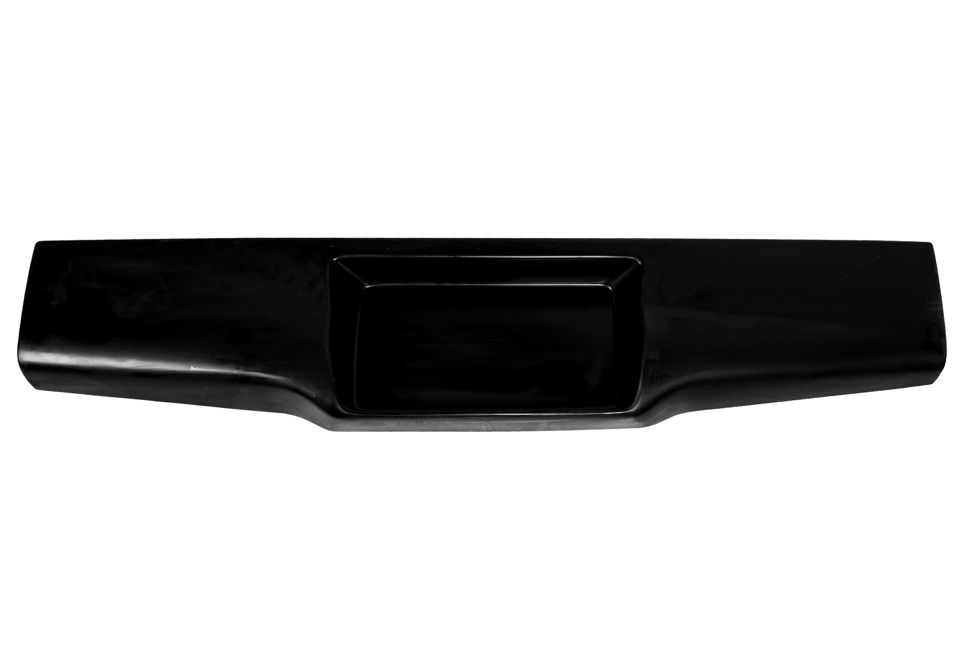 1994-2004 Chevy S10 / GMC Sonoma Stepside Pickup Roll Pan SKU# 950-70210