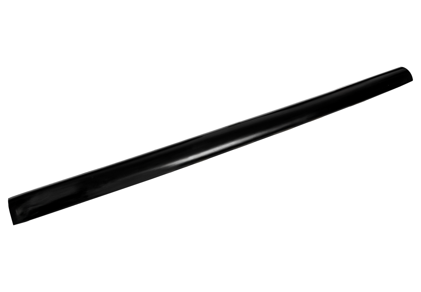 1994-2004 Chevy S10 / GMC Sonoma Stepside Pickup Roll Pan SKU# 950-70210