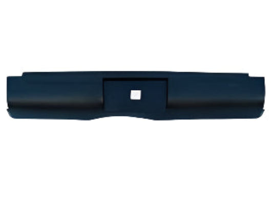 2004-2013 Chevy Colorado / GMC Canyon Roll Pan SKU# 950-70217