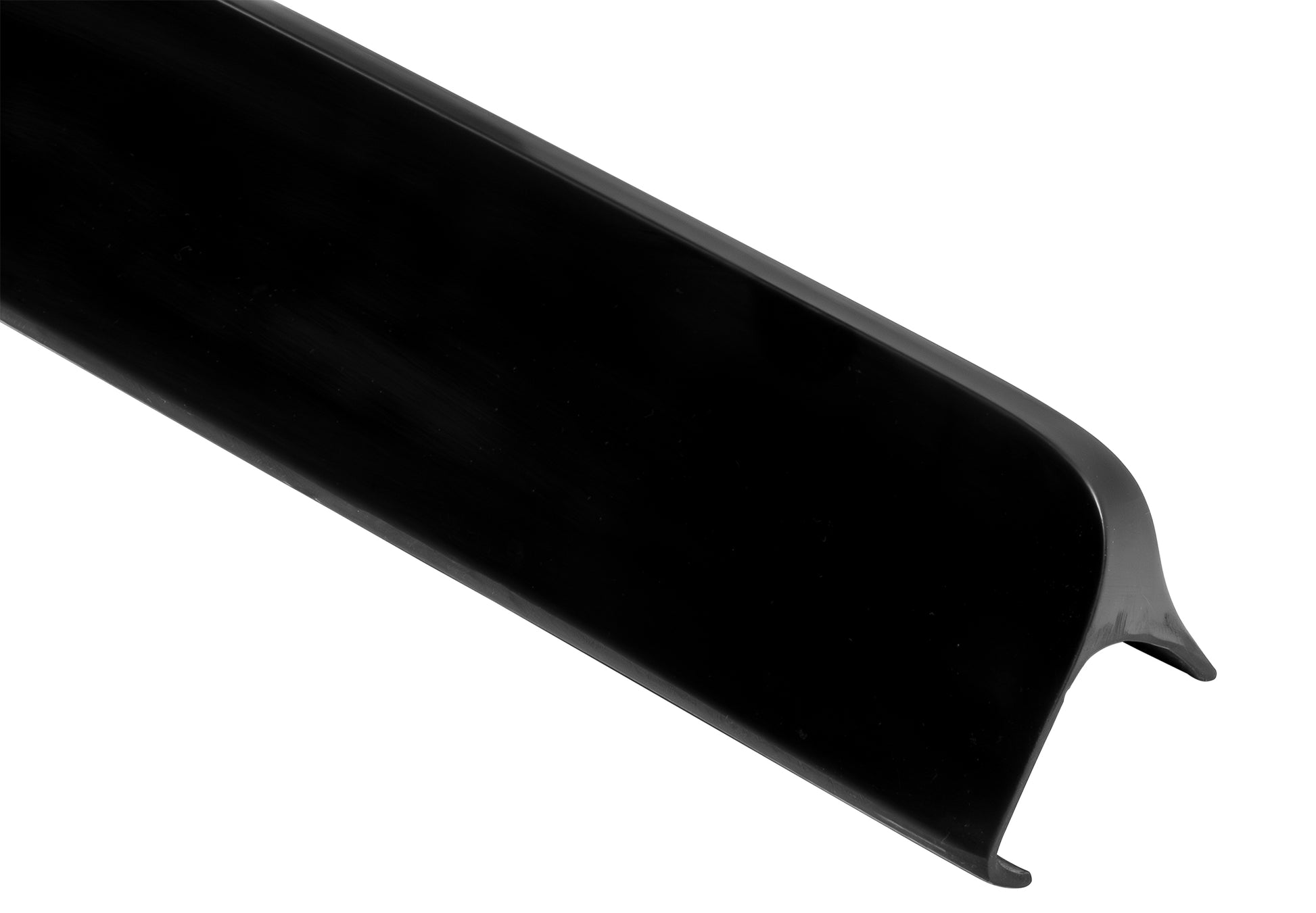 2004-2013 Chevy Colorado / GMC Canyon / Isuzu I Series Pickup Tailgate Spoiler SKU# 950-70219