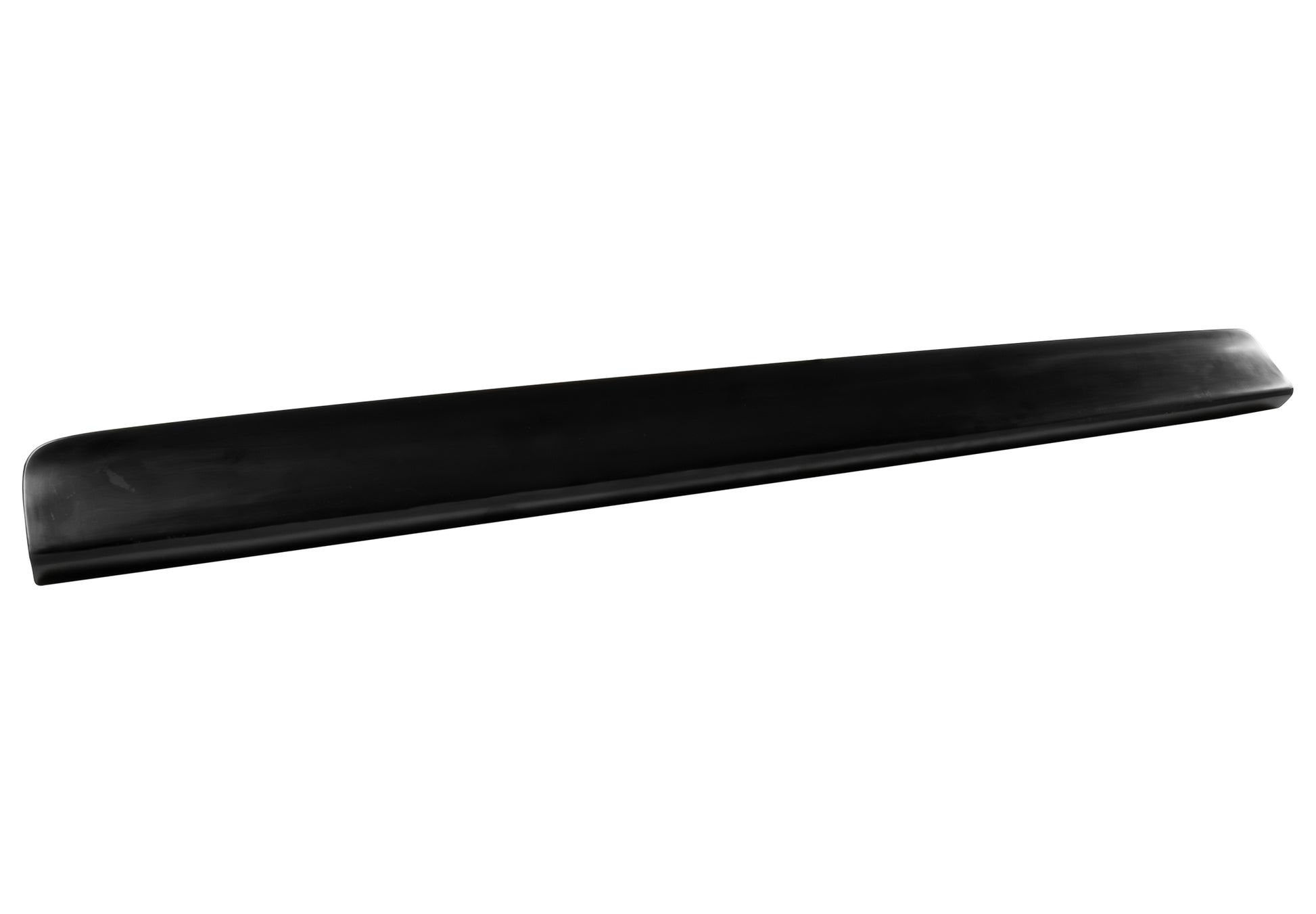 2004-2013 Chevy Colorado / GMC Canyon / Isuzu I Series Pickup Tailgate Spoiler SKU# 950-70219