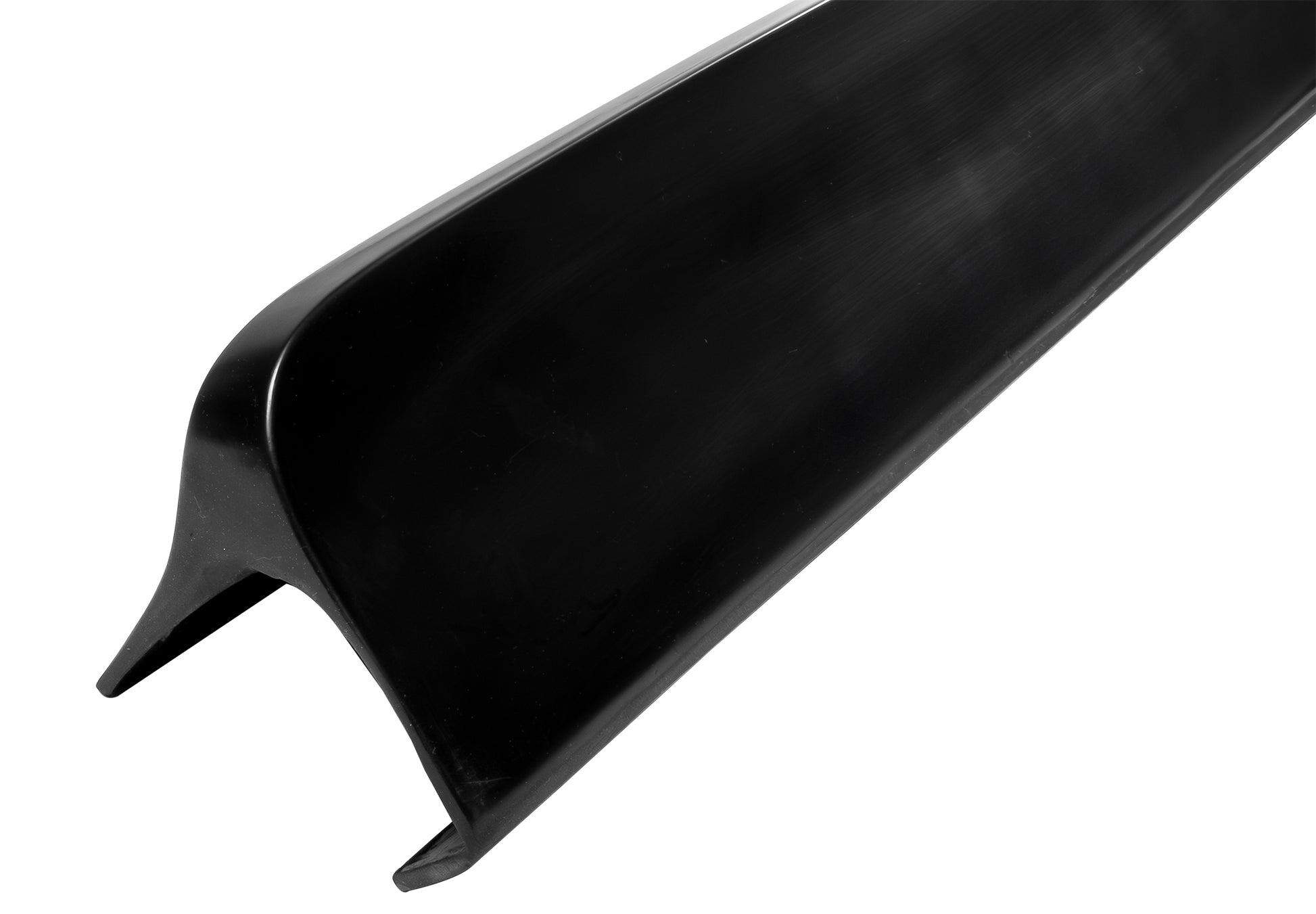 2004-2013 Chevy Colorado / GMC Canyon / Isuzu I Series Pickup Tailgate Spoiler SKU# 950-70219