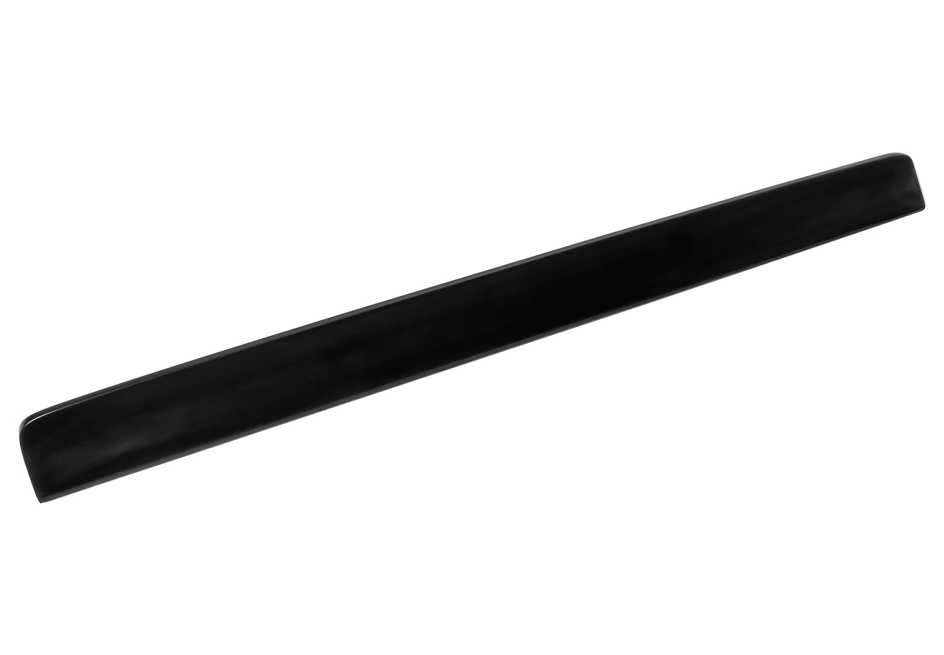2004-2013 Chevy Colorado / GMC Canyon / Isuzu I Series Pickup Tailgate Spoiler SKU# 950-70219