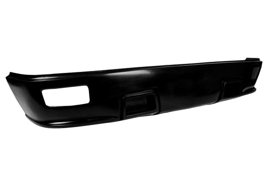 2014 Chevy Silverado Front Bumper Cover SKU# 950-70221