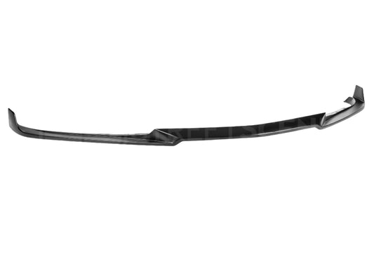 2016-2018 Chevy Camaro RS/LT/LS Front Splitter SKU# 950-70228