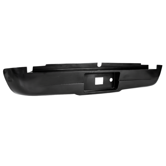 2015-2016 Chevy Colorado Roll Pan SKU# 950-70229